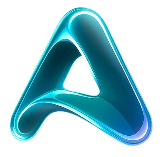 Aurolis Logo